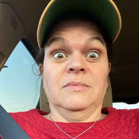 monicaeckroth